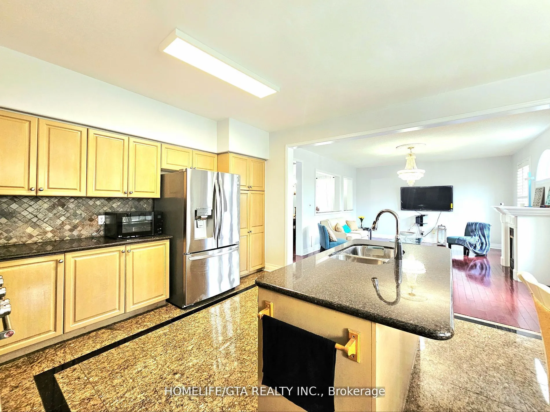 79 Worthing Avenue
