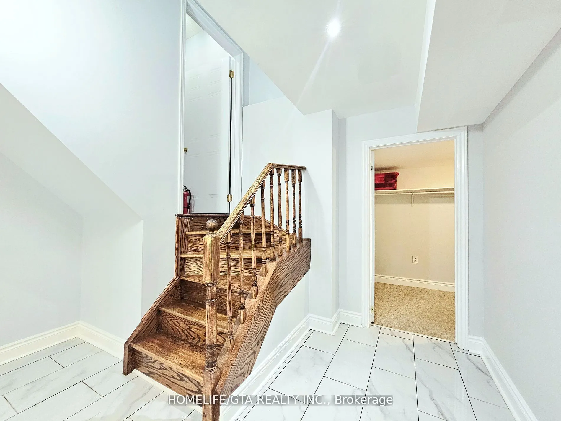 79 Worthing Avenue