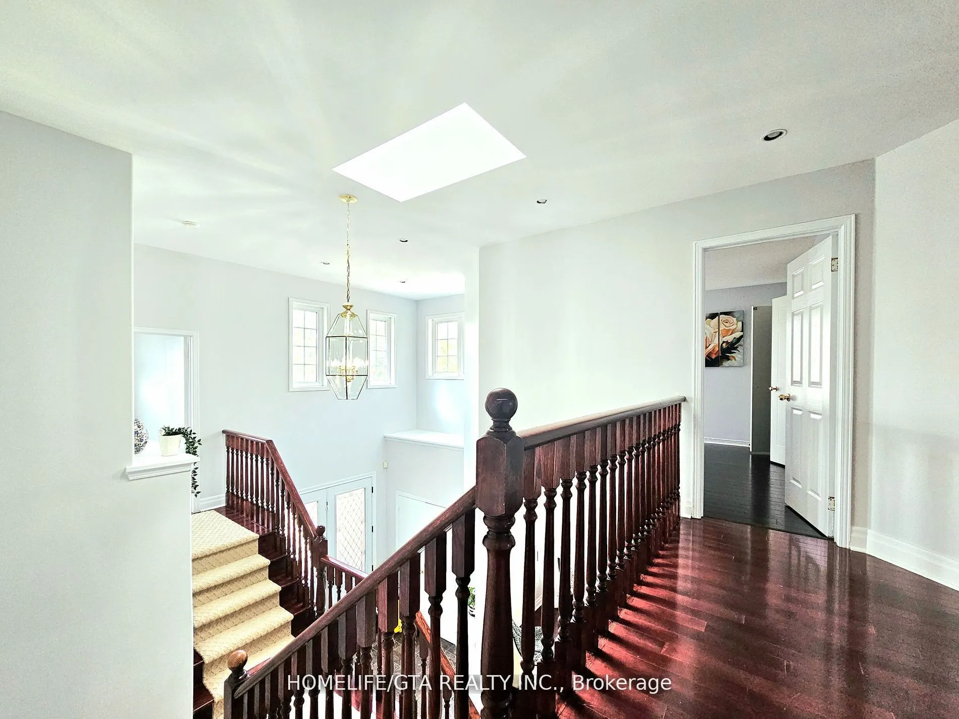 79 Worthing Avenue