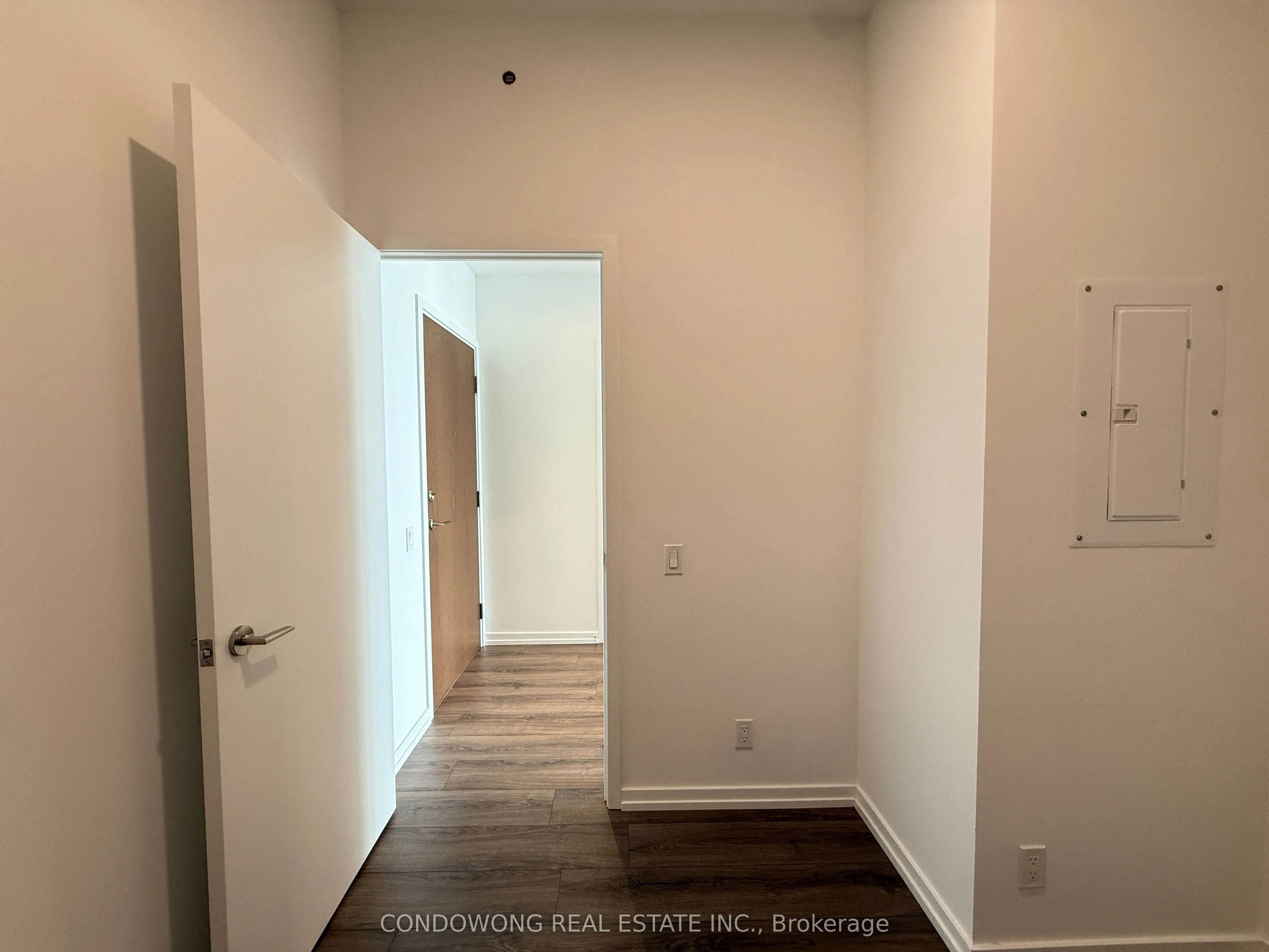 1000 Portage Parkway, #2506