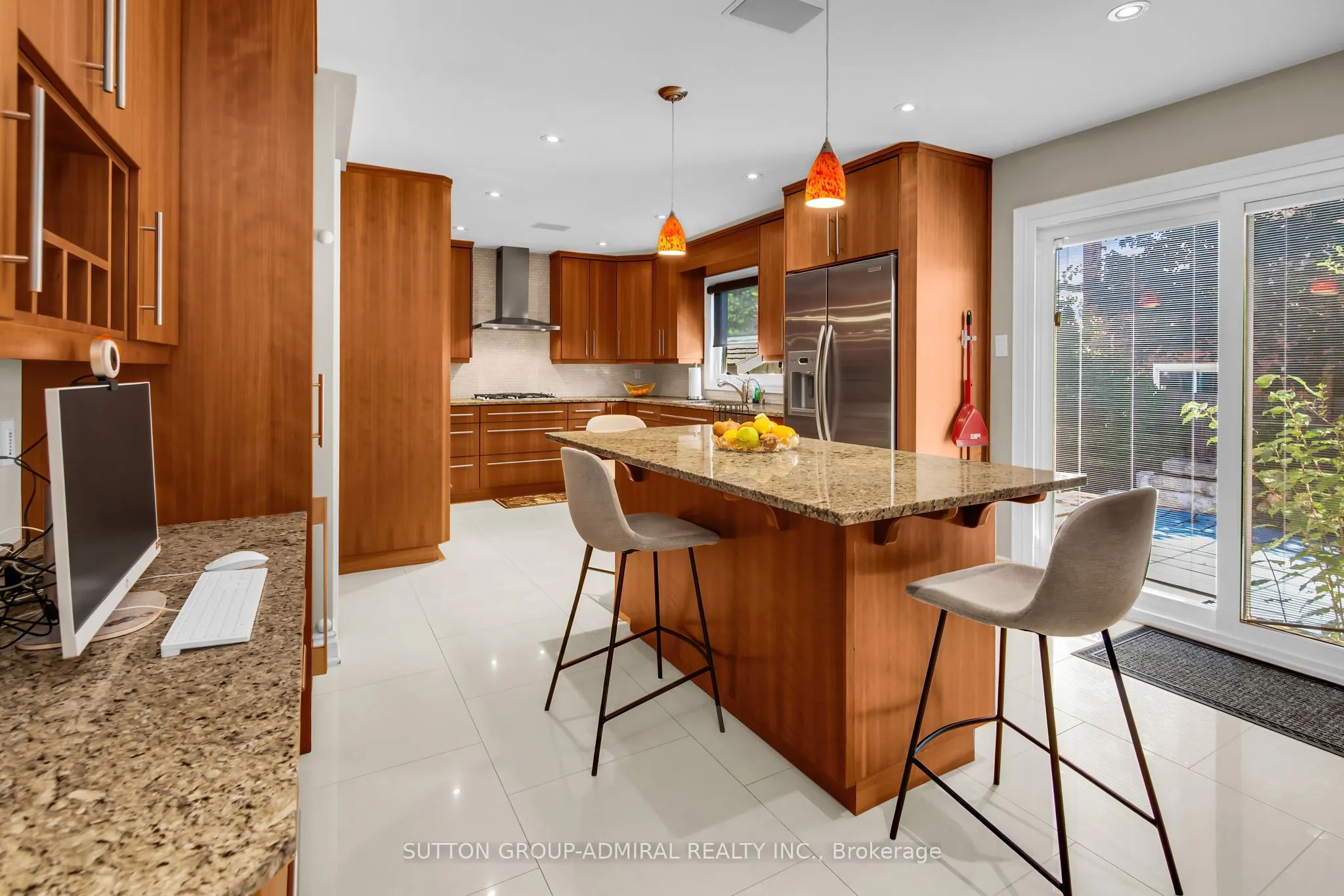 25 Grenadier Crescent