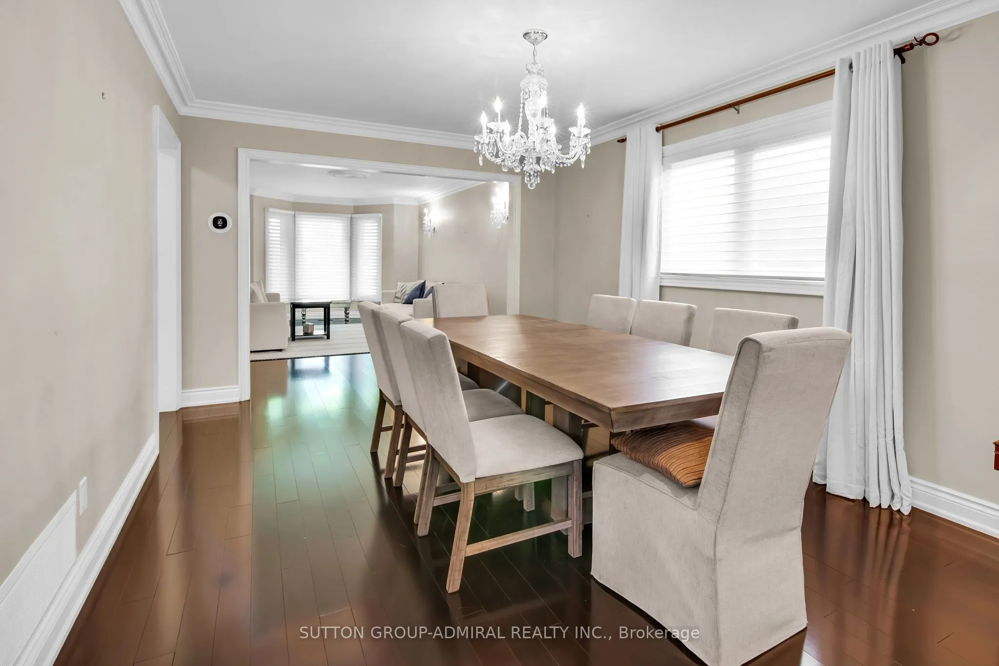 25 Grenadier Crescent