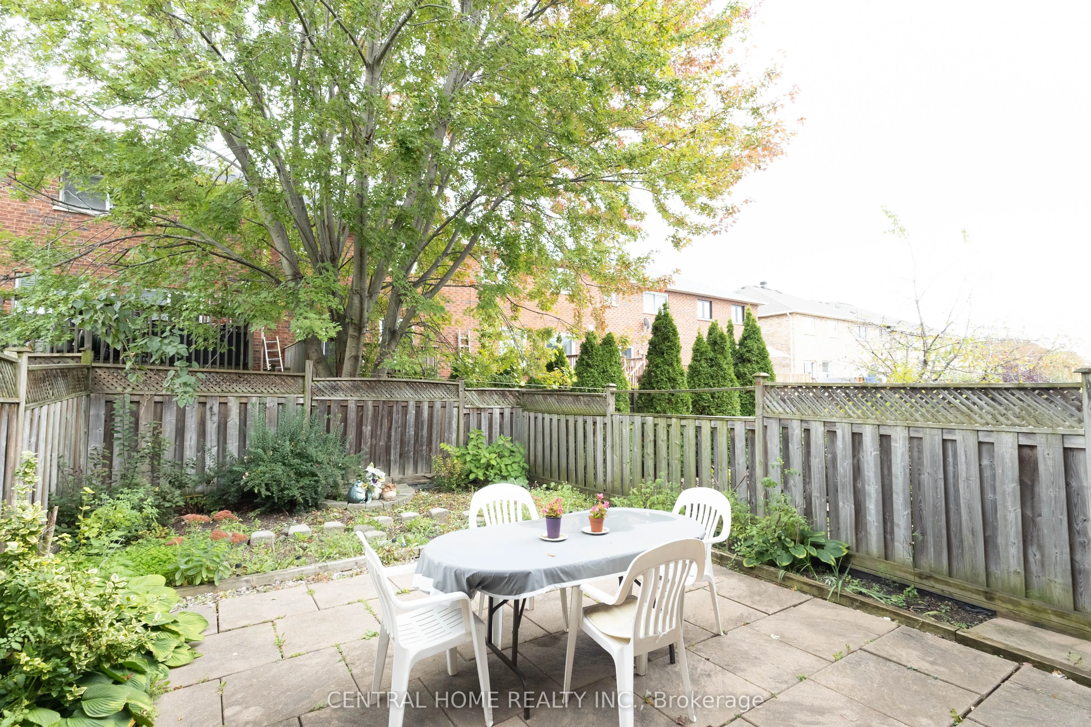165 Manorheights Street