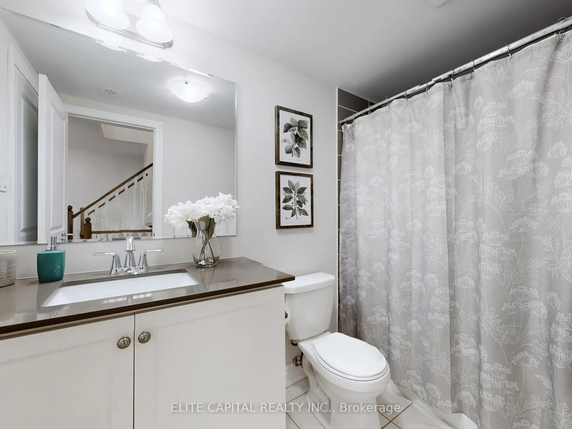 1331 Major Mackenzie Drive, #31