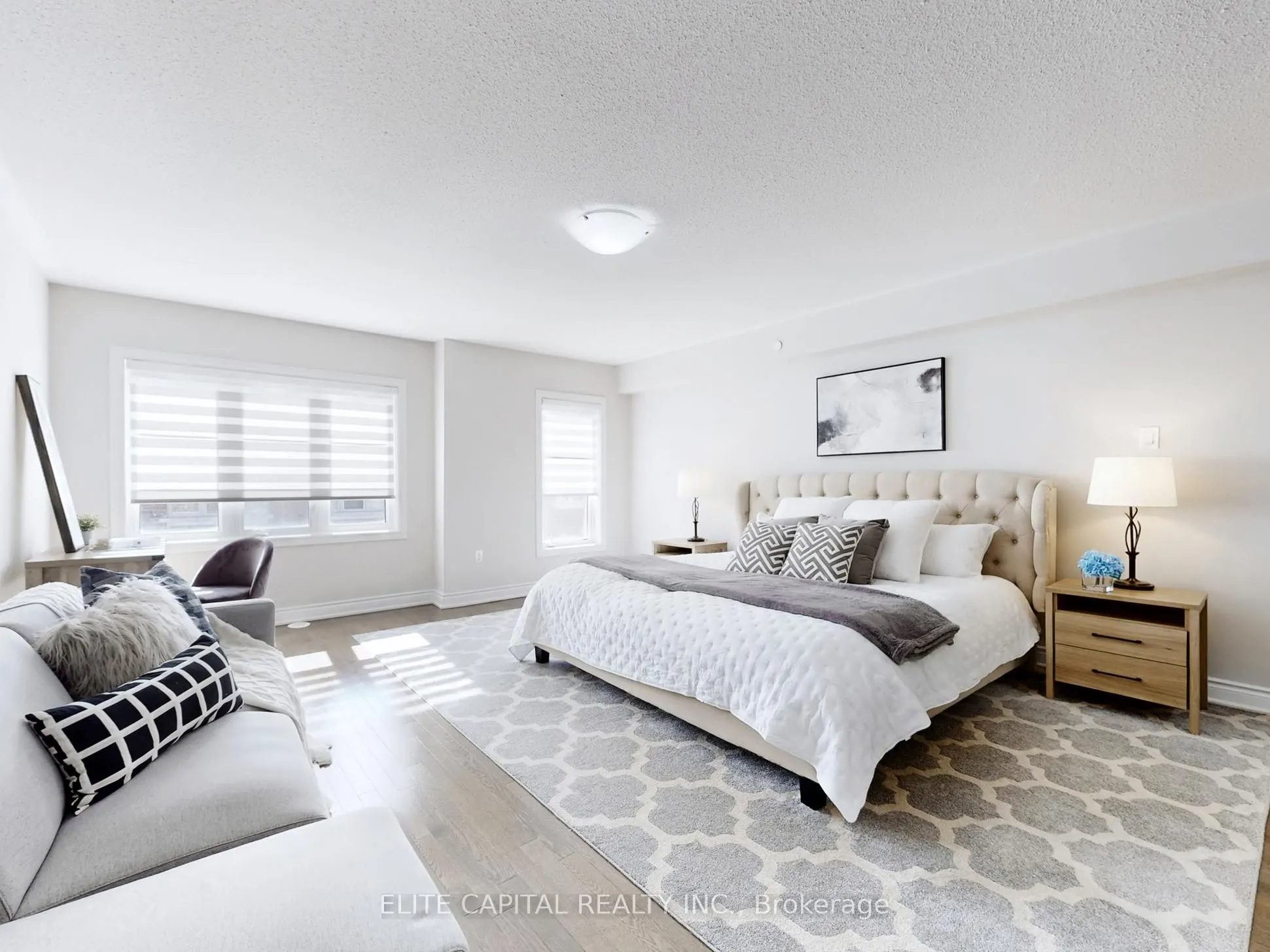 1331 Major Mackenzie Drive, #31