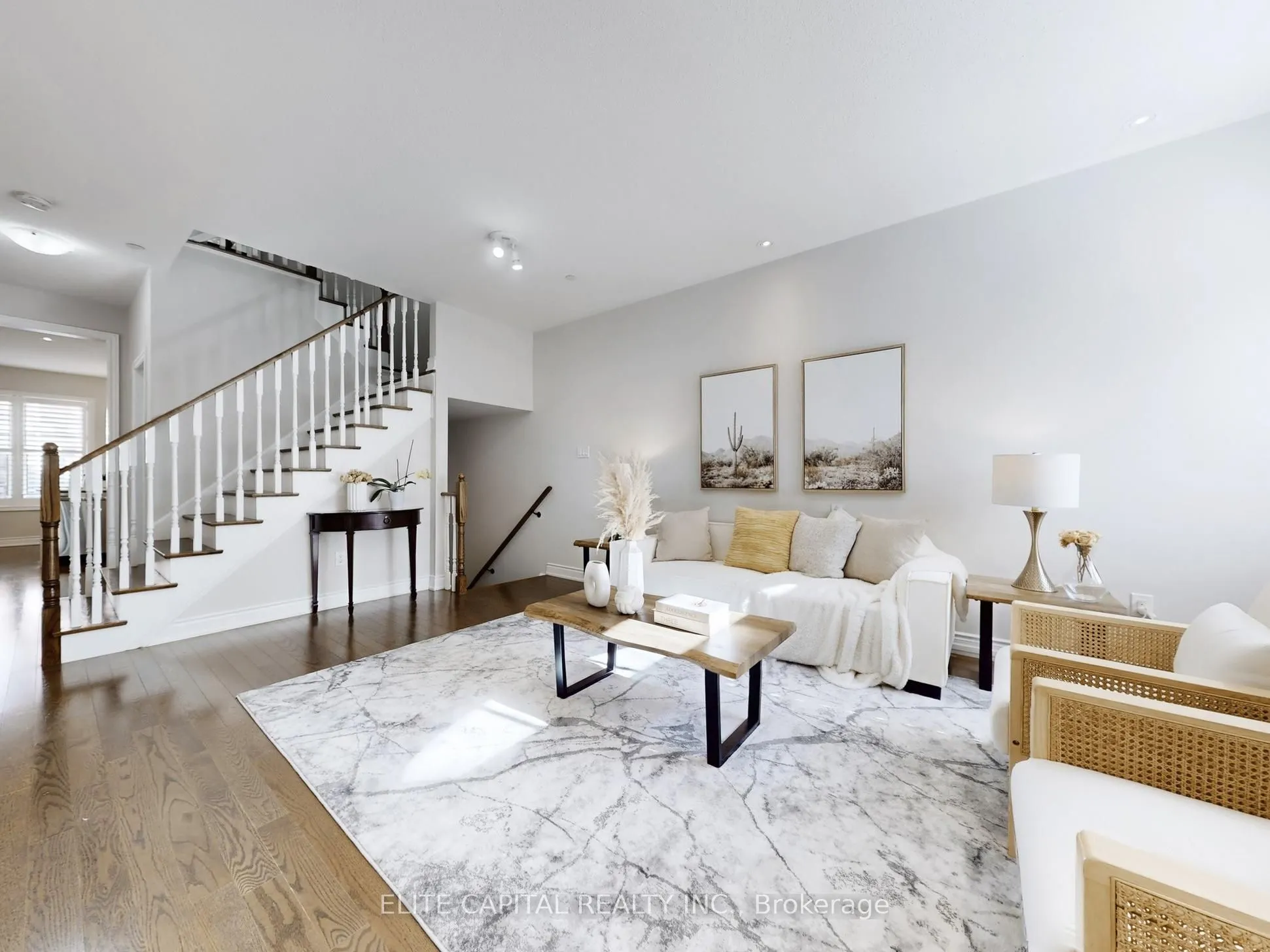 1331 Major Mackenzie Drive, #31