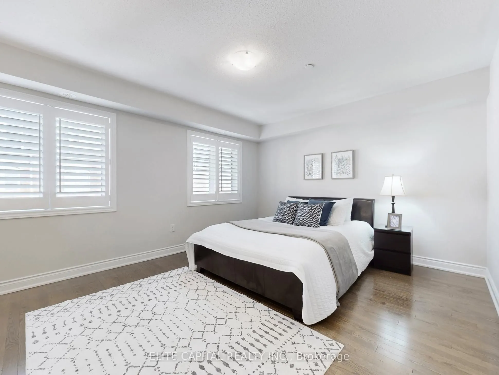 1331 Major Mackenzie Drive, #31