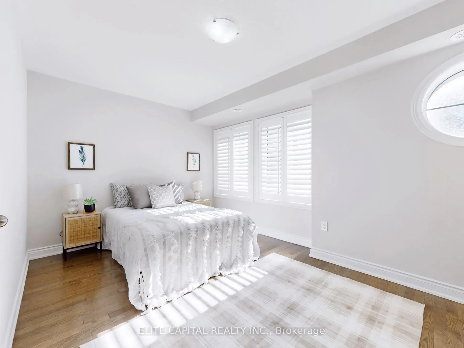 1331 Major Mackenzie Drive, #31