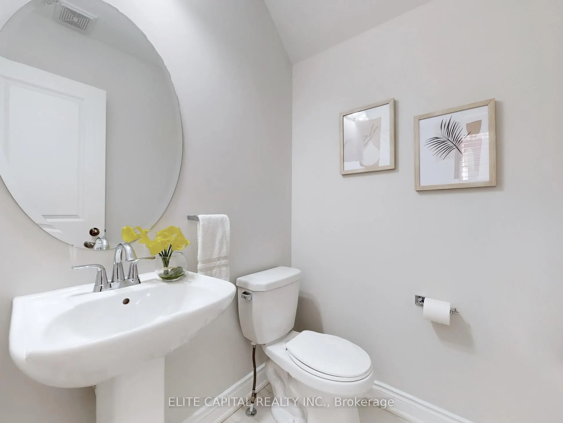 1331 Major Mackenzie Drive, #31