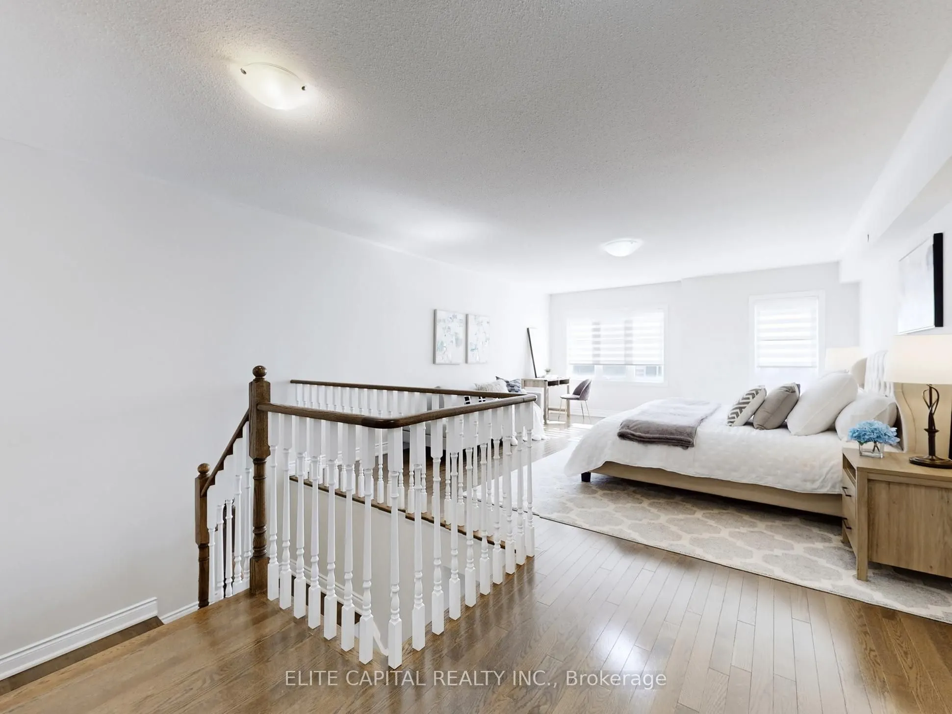 1331 Major Mackenzie Drive, #31