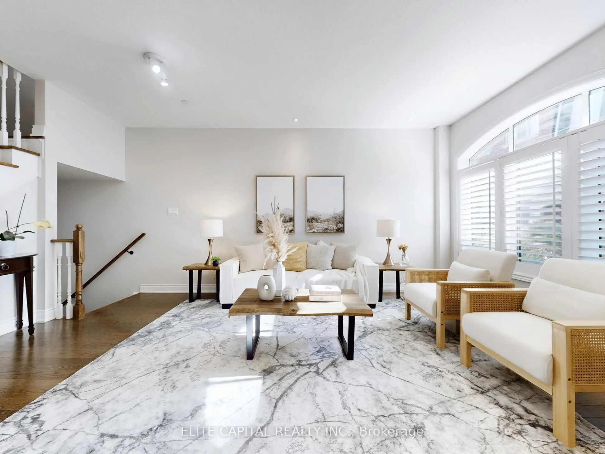 1331 Major Mackenzie Drive, #31