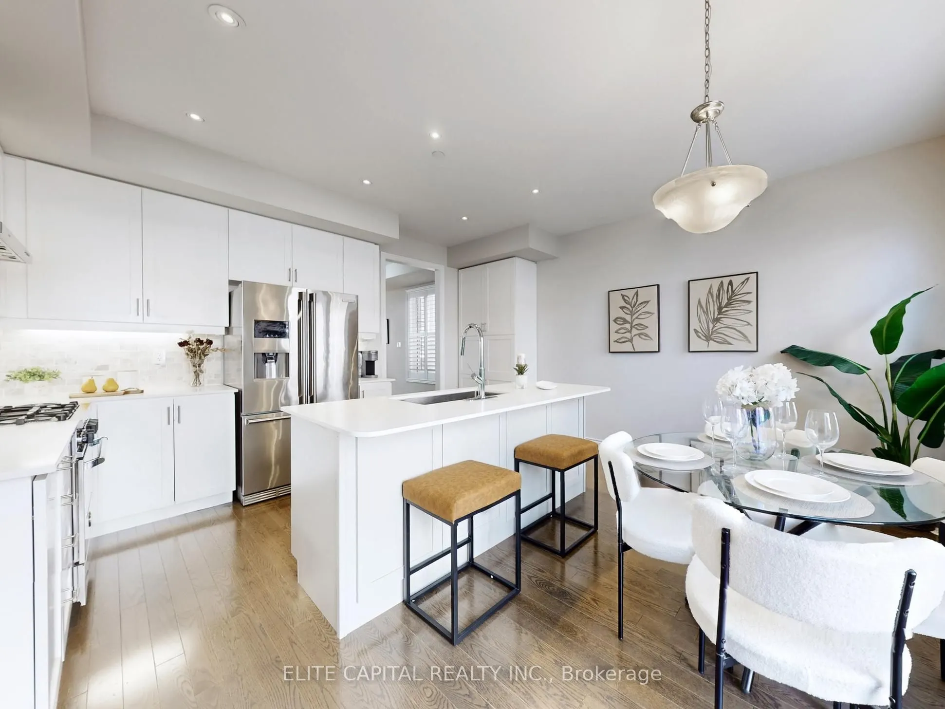 1331 Major Mackenzie Drive, #31