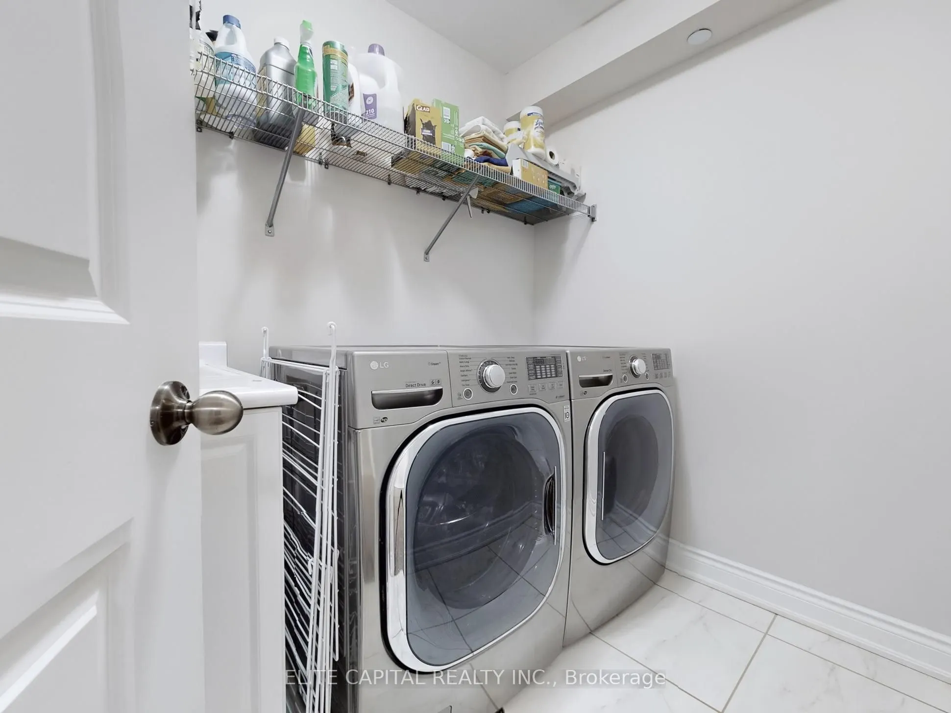 1331 Major Mackenzie Drive, #31