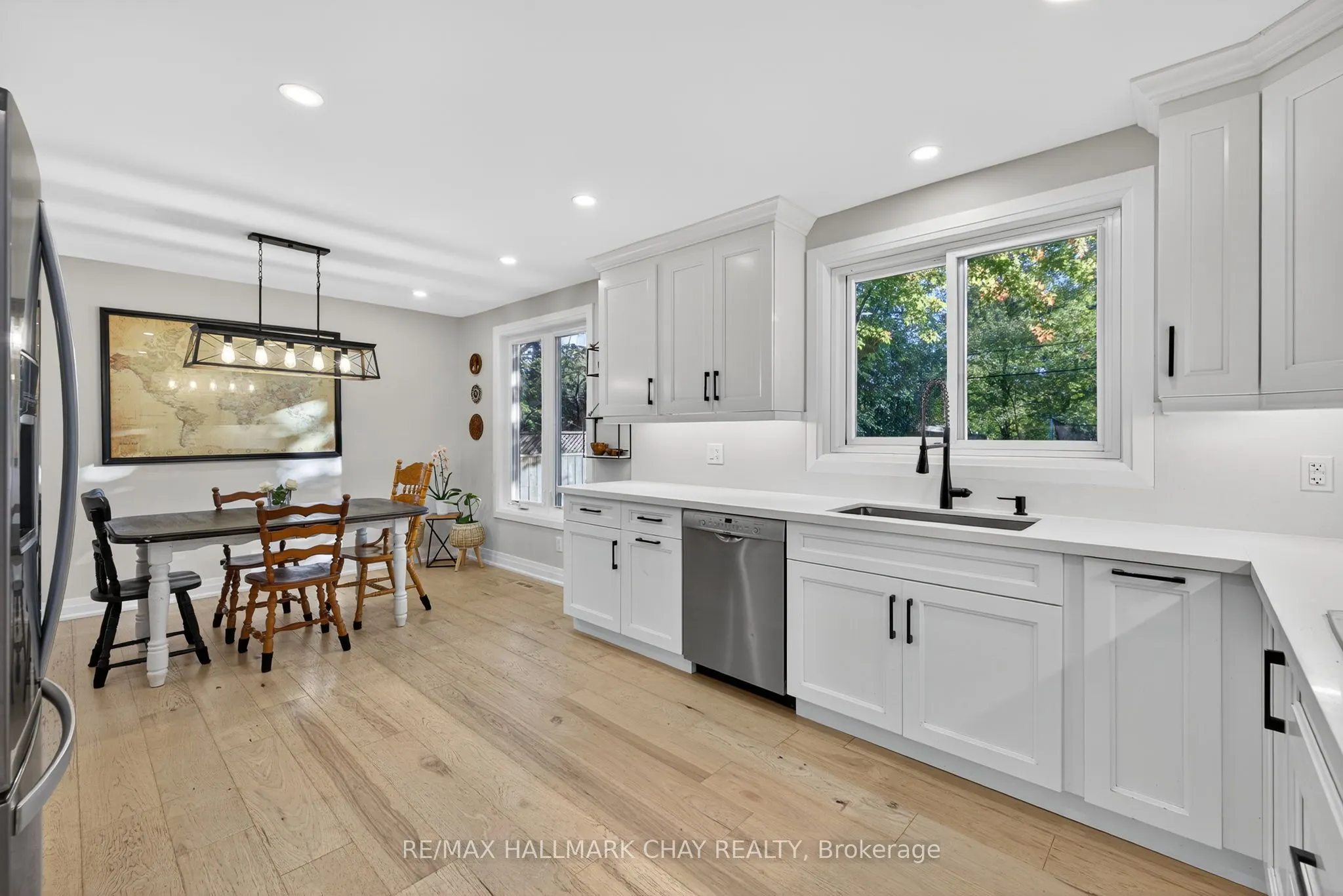 79 Adeline Avenue