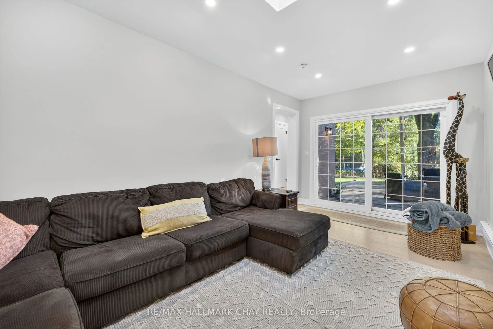 79 Adeline Avenue