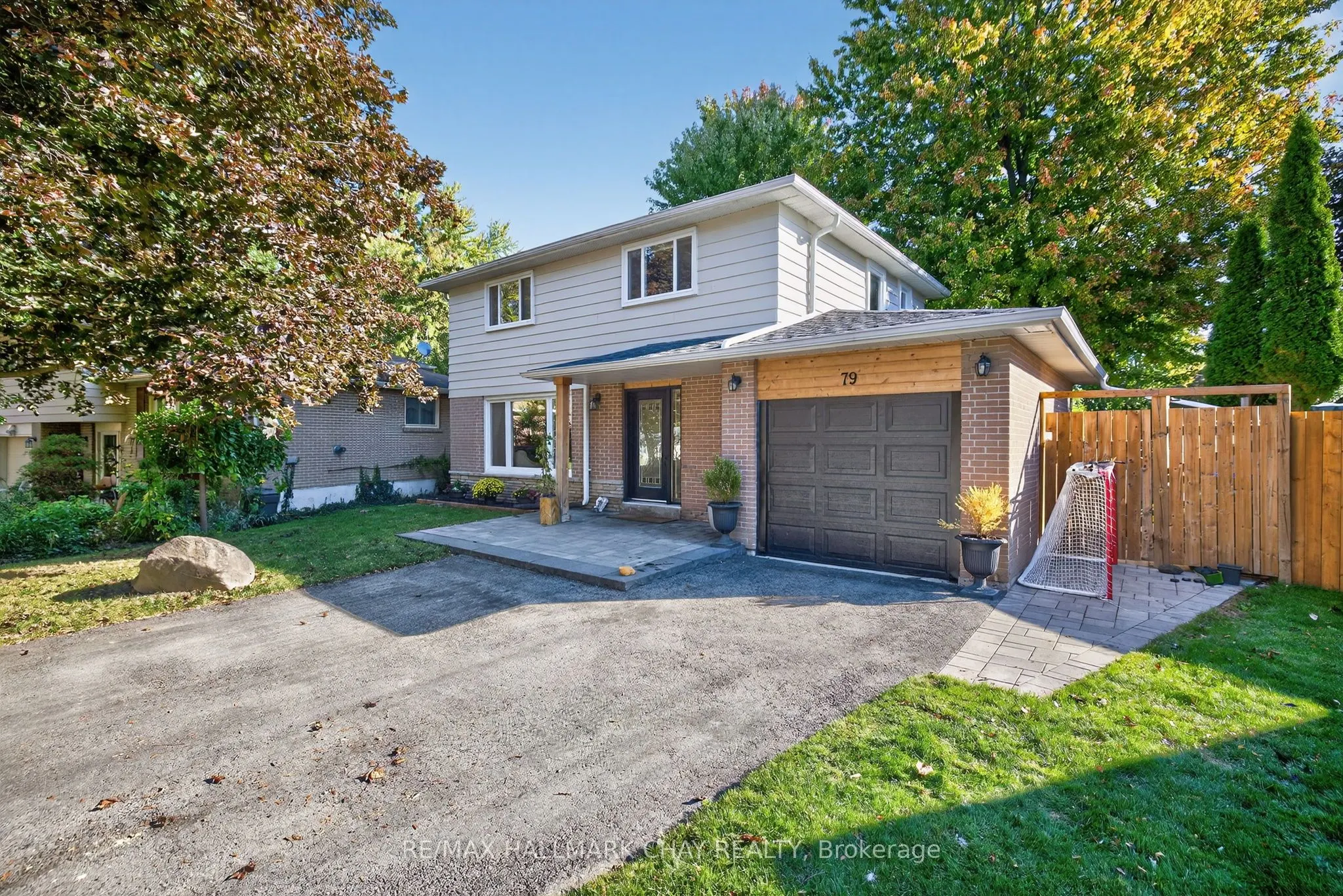 79 Adeline Avenue