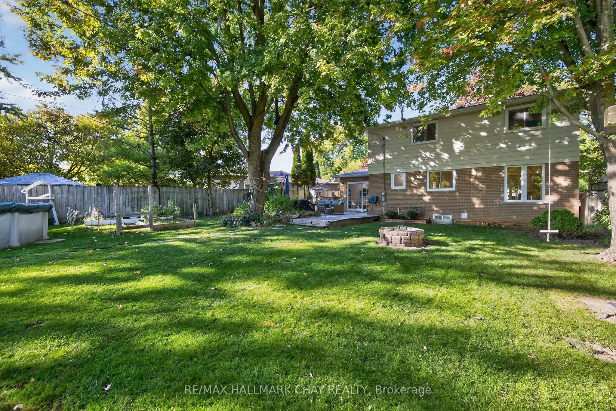 79 Adeline Avenue