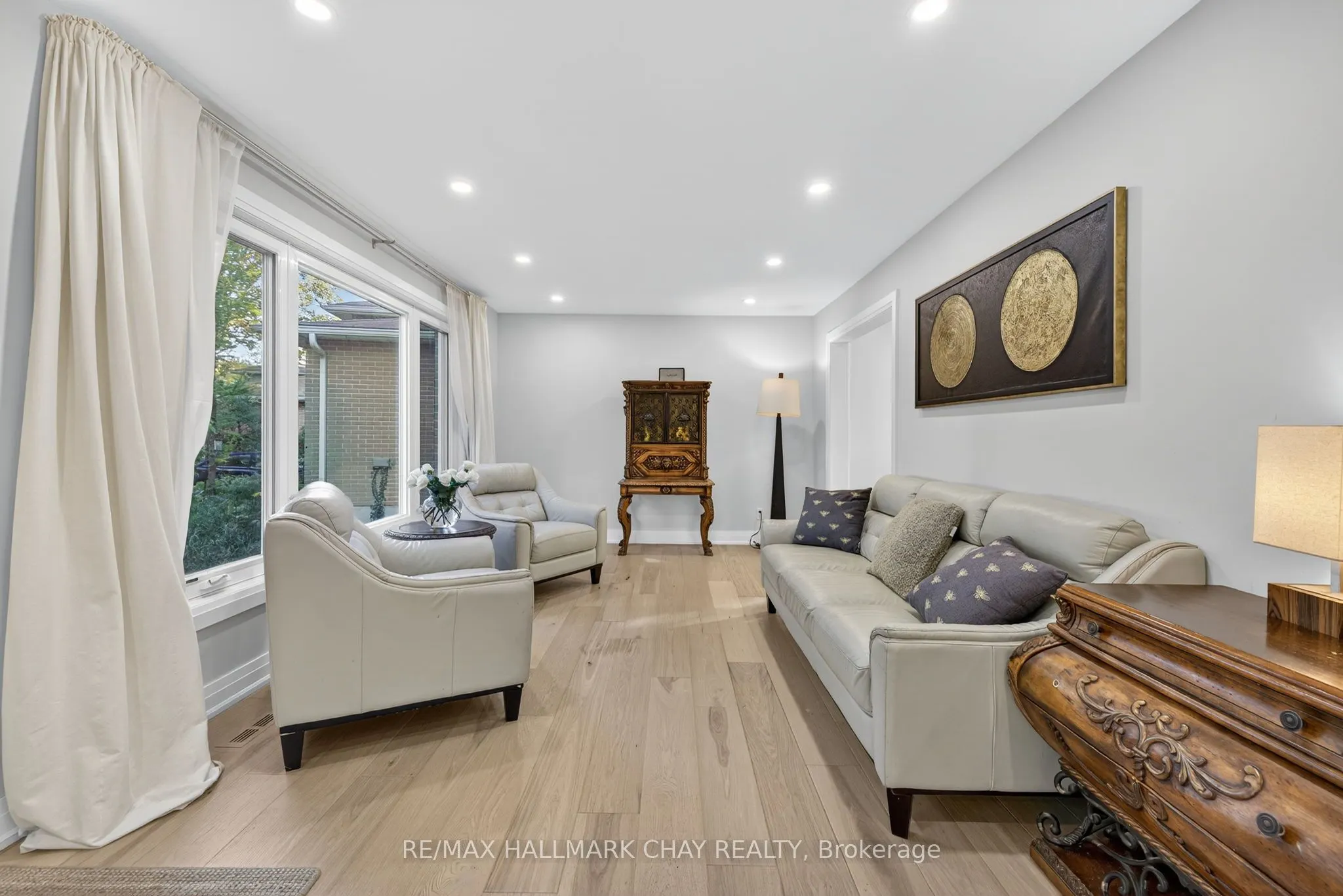 79 Adeline Avenue