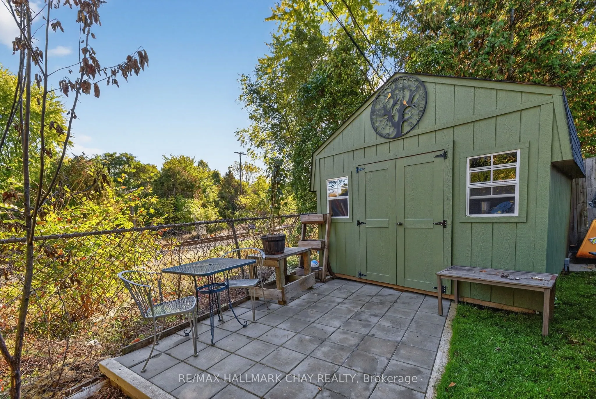 79 Adeline Avenue