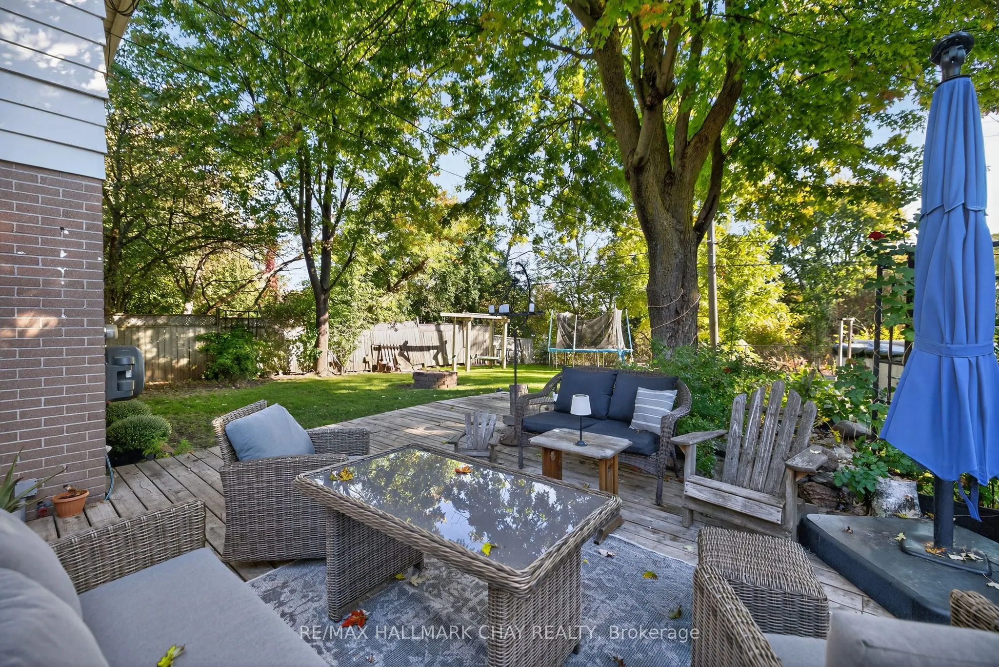 79 Adeline Avenue