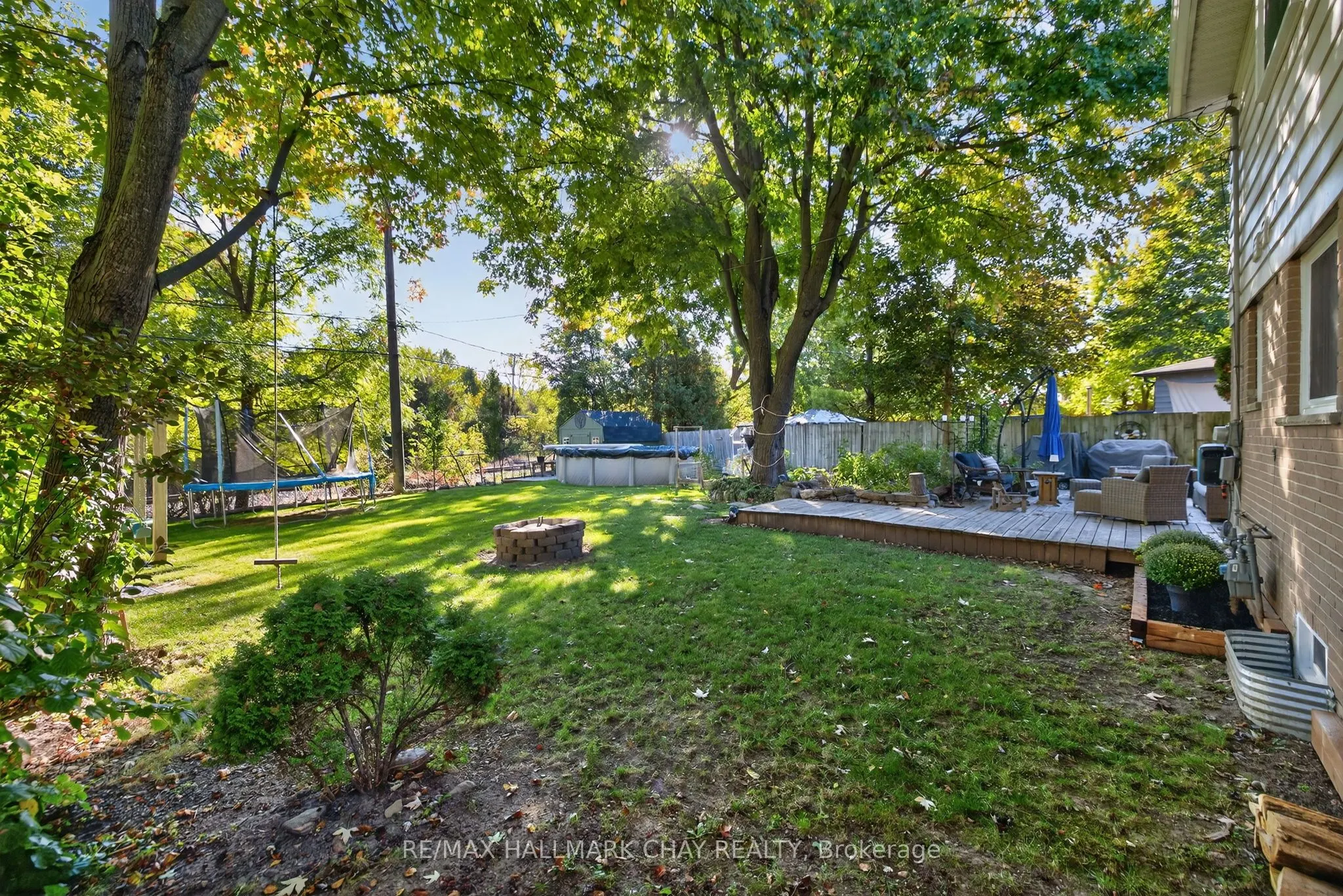 79 Adeline Avenue
