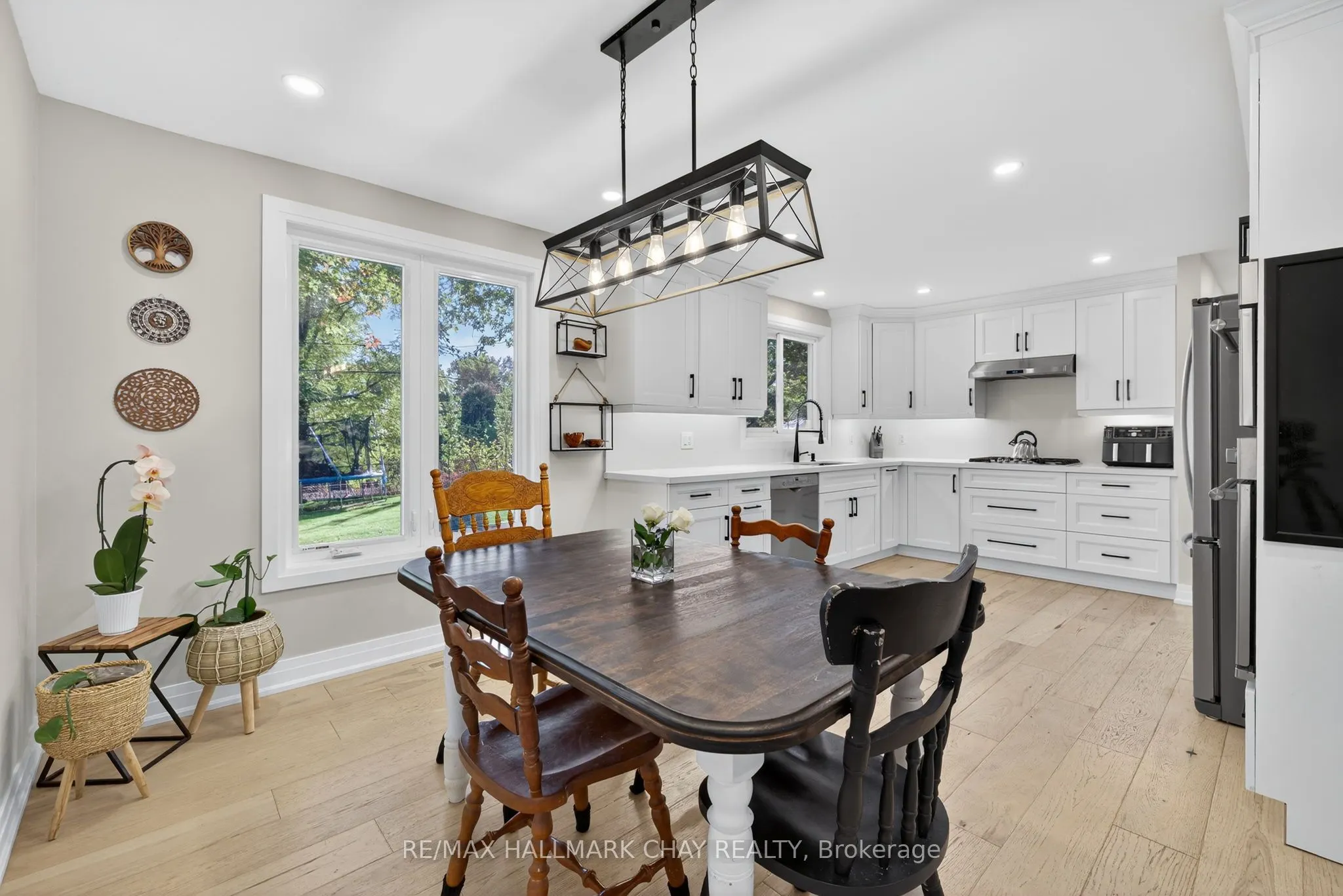 79 Adeline Avenue