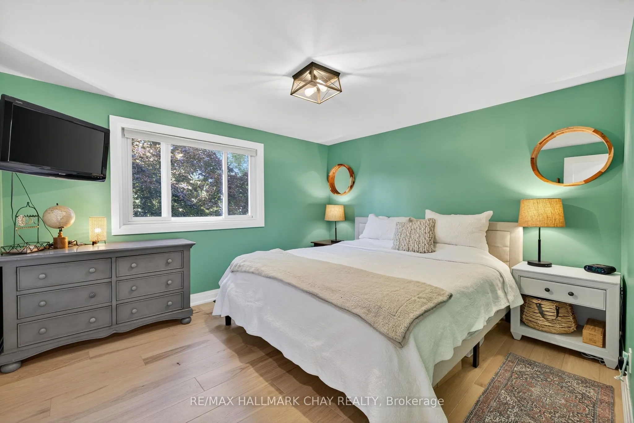 79 Adeline Avenue