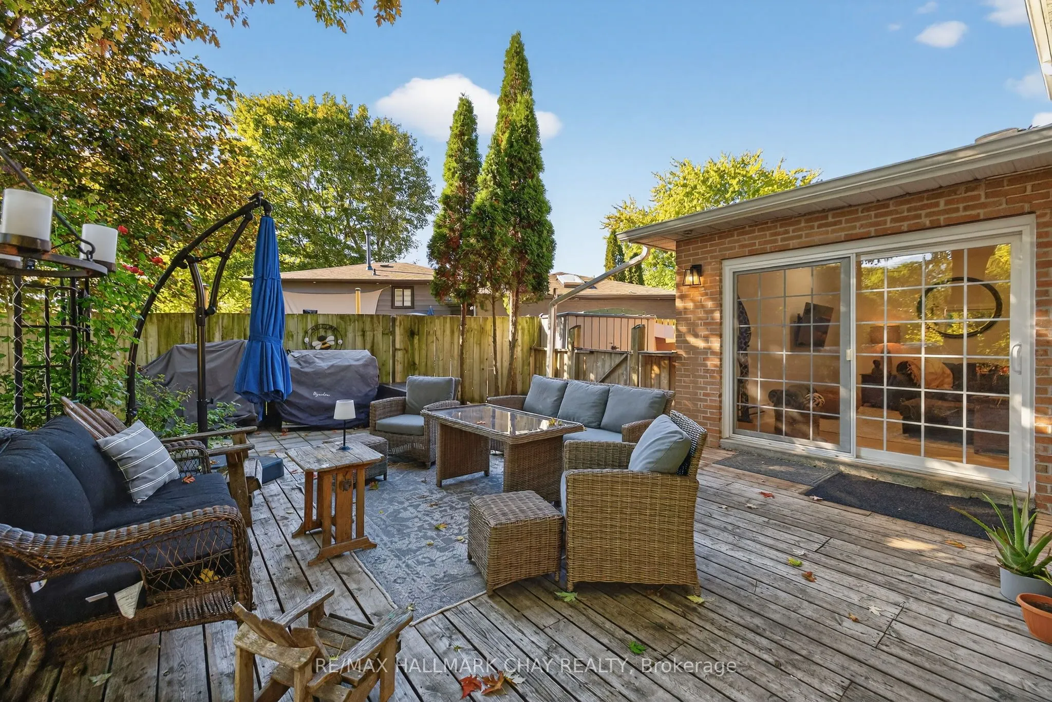 79 Adeline Avenue