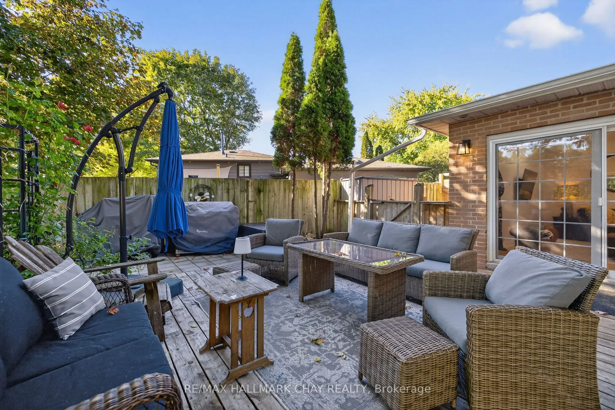 79 Adeline Avenue