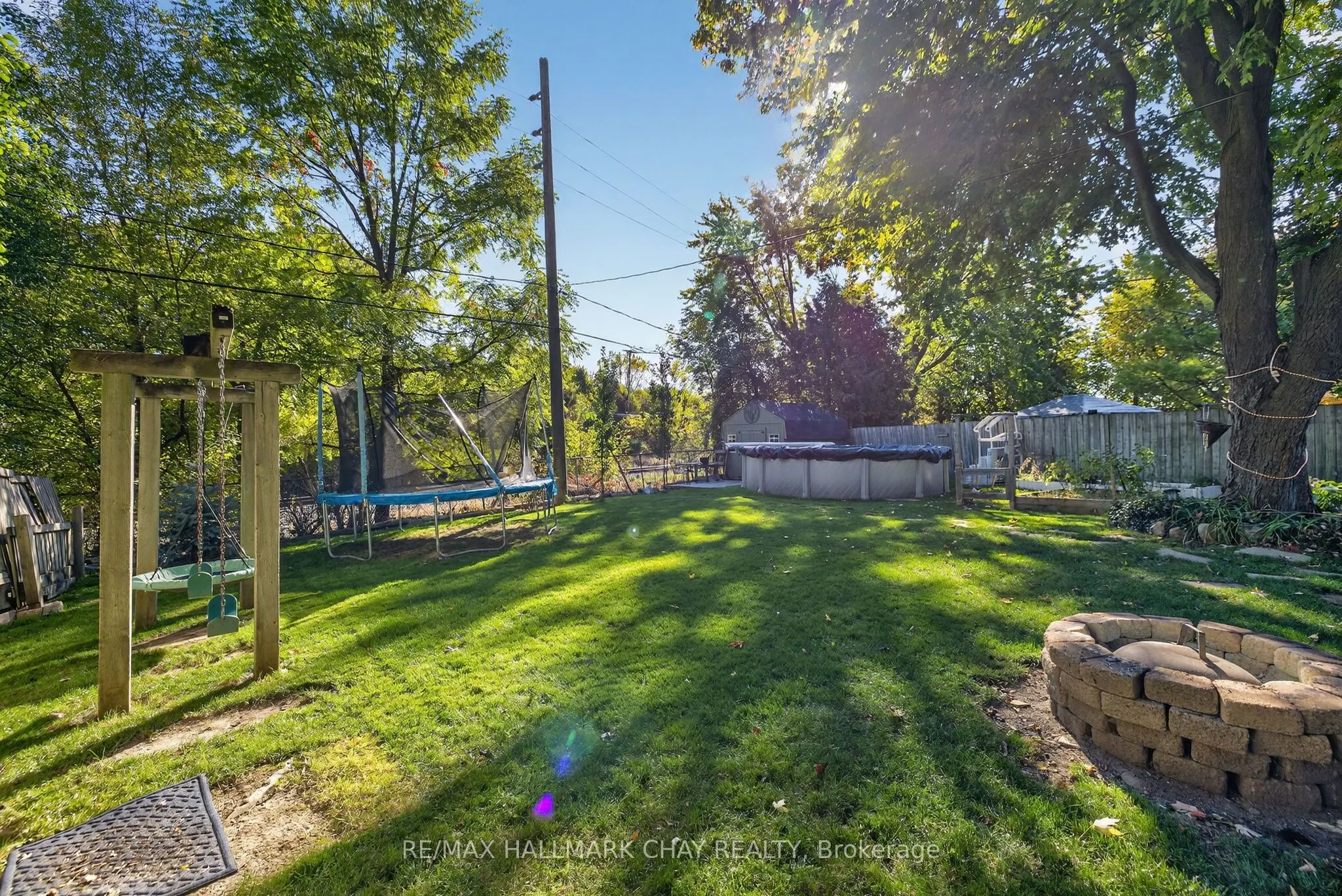 79 Adeline Avenue