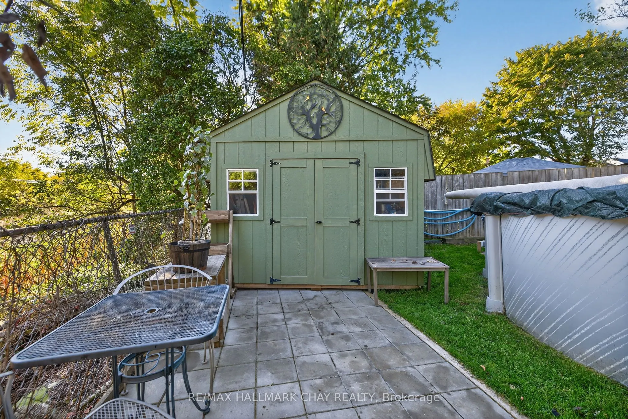 79 Adeline Avenue