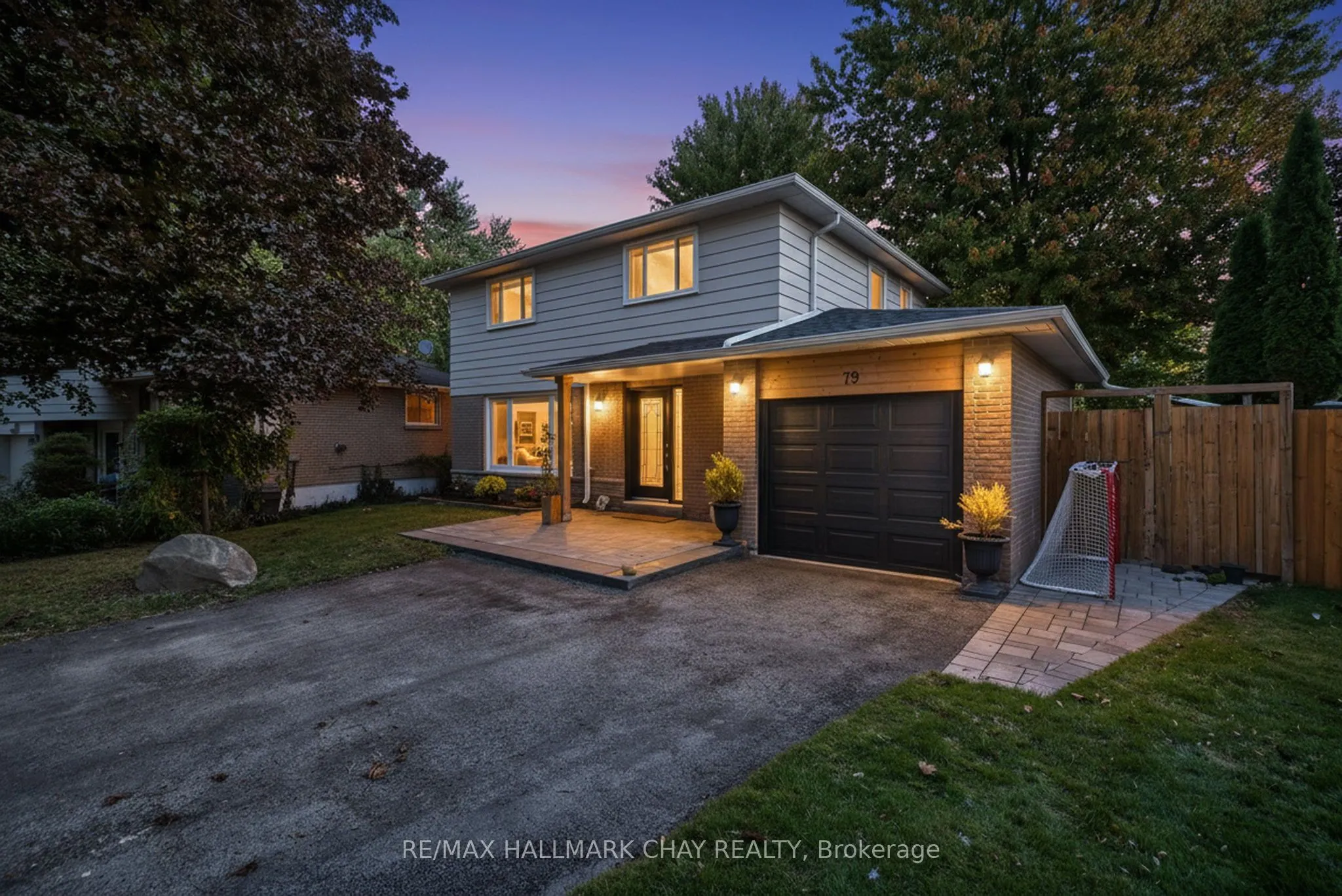 79 Adeline Avenue