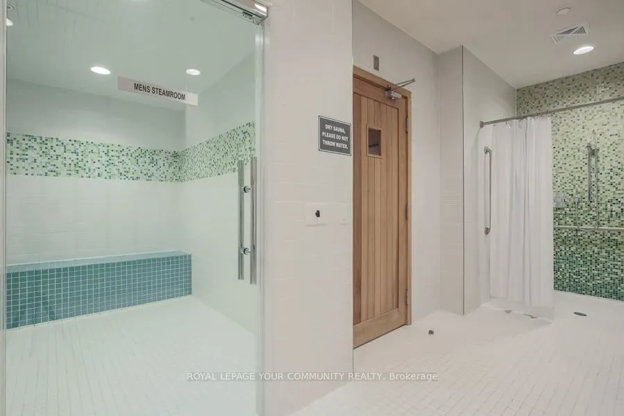7890 Bathurst Street, #2106