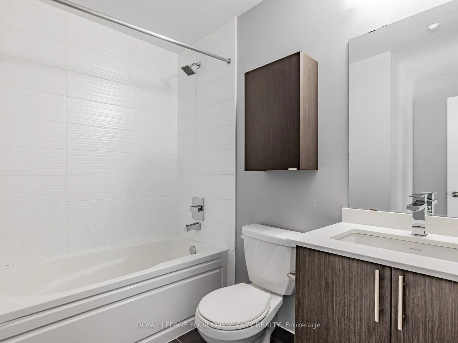 7890 Bathurst Street, #2106