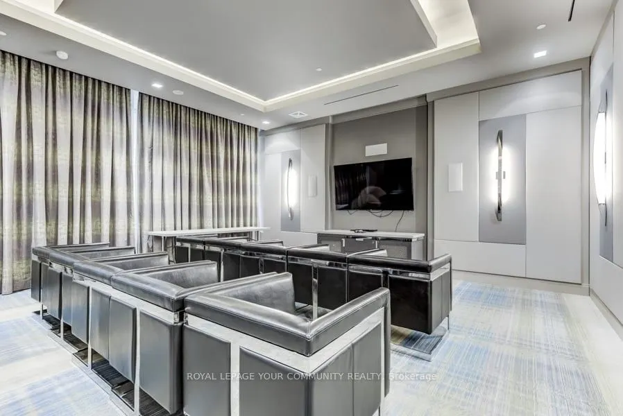 7890 Bathurst Street, #2106