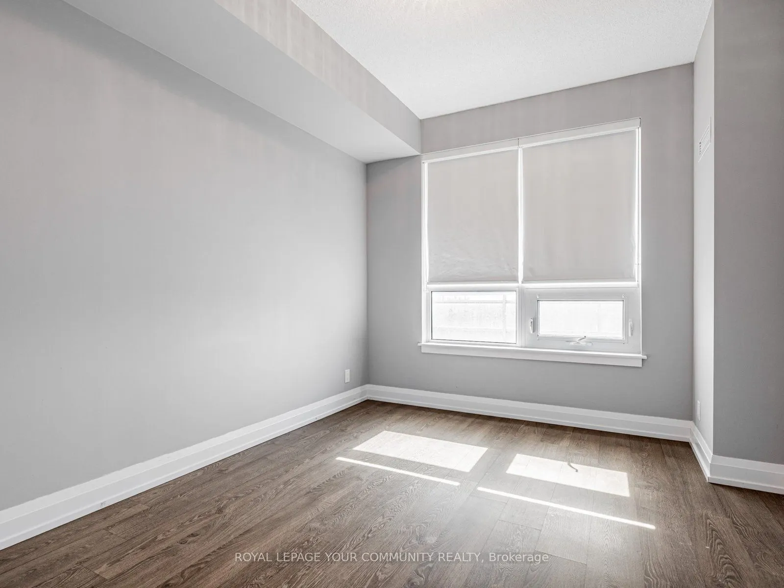 7890 Bathurst Street, #2106