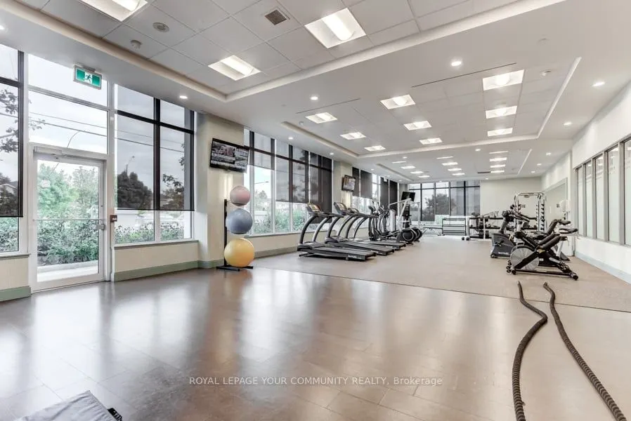 7890 Bathurst Street, #2106