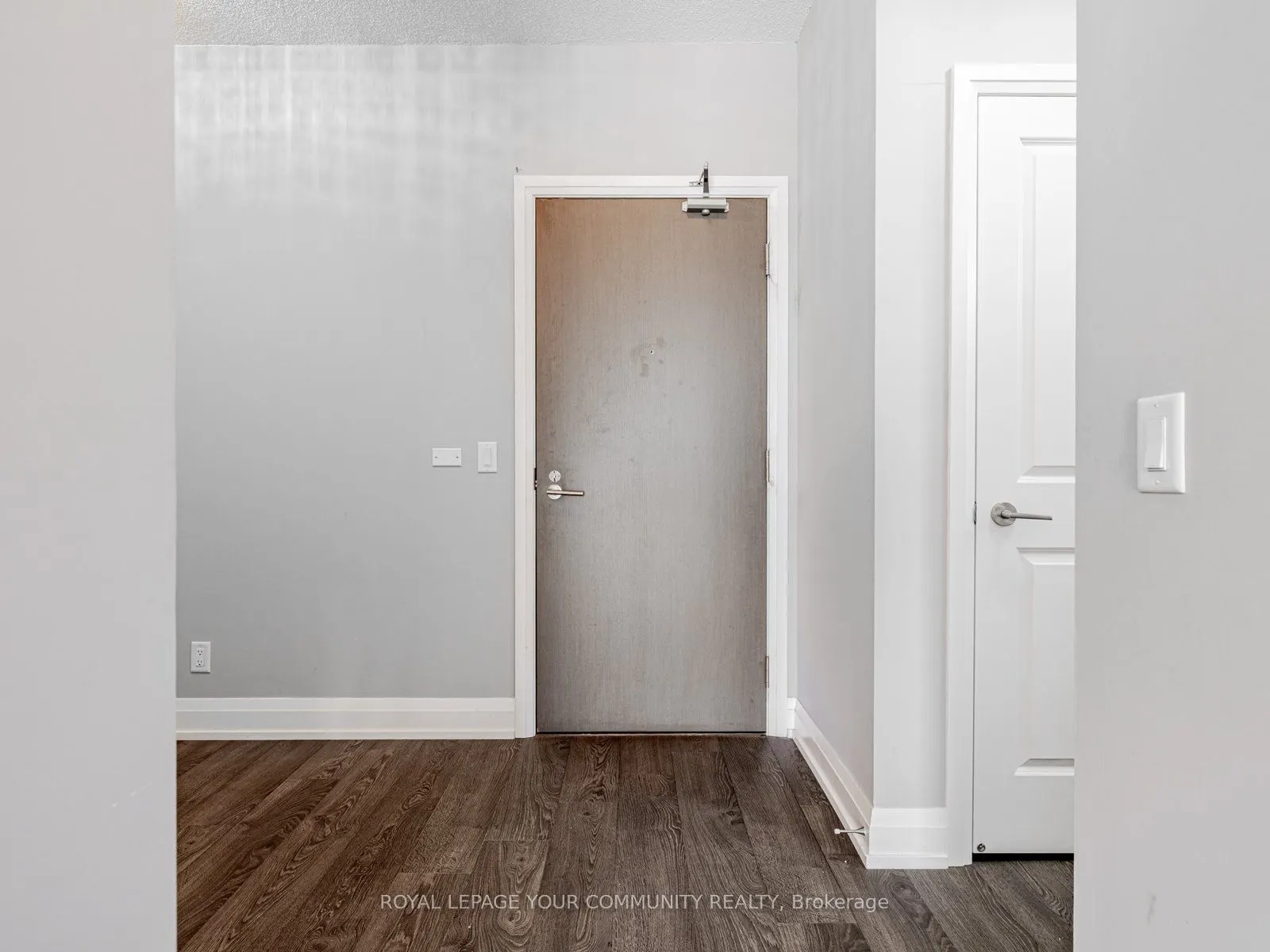 7890 Bathurst Street, #2106