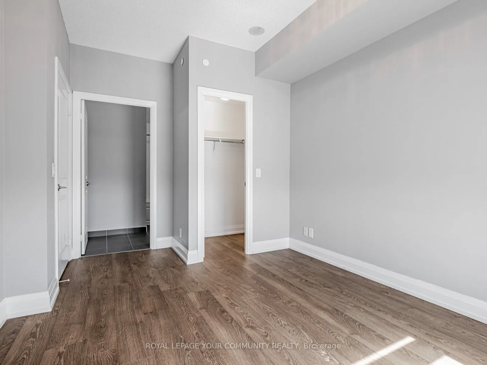 7890 Bathurst Street, #2106