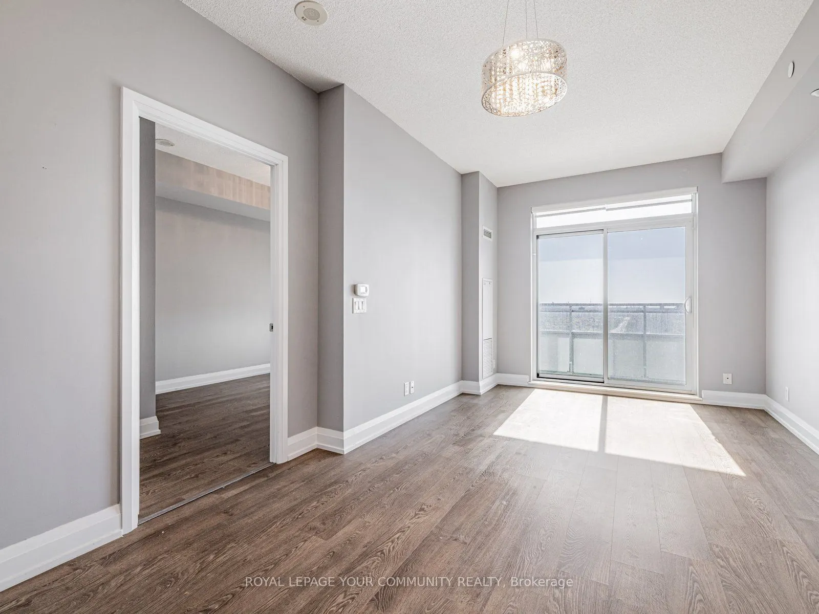 7890 Bathurst Street, #2106