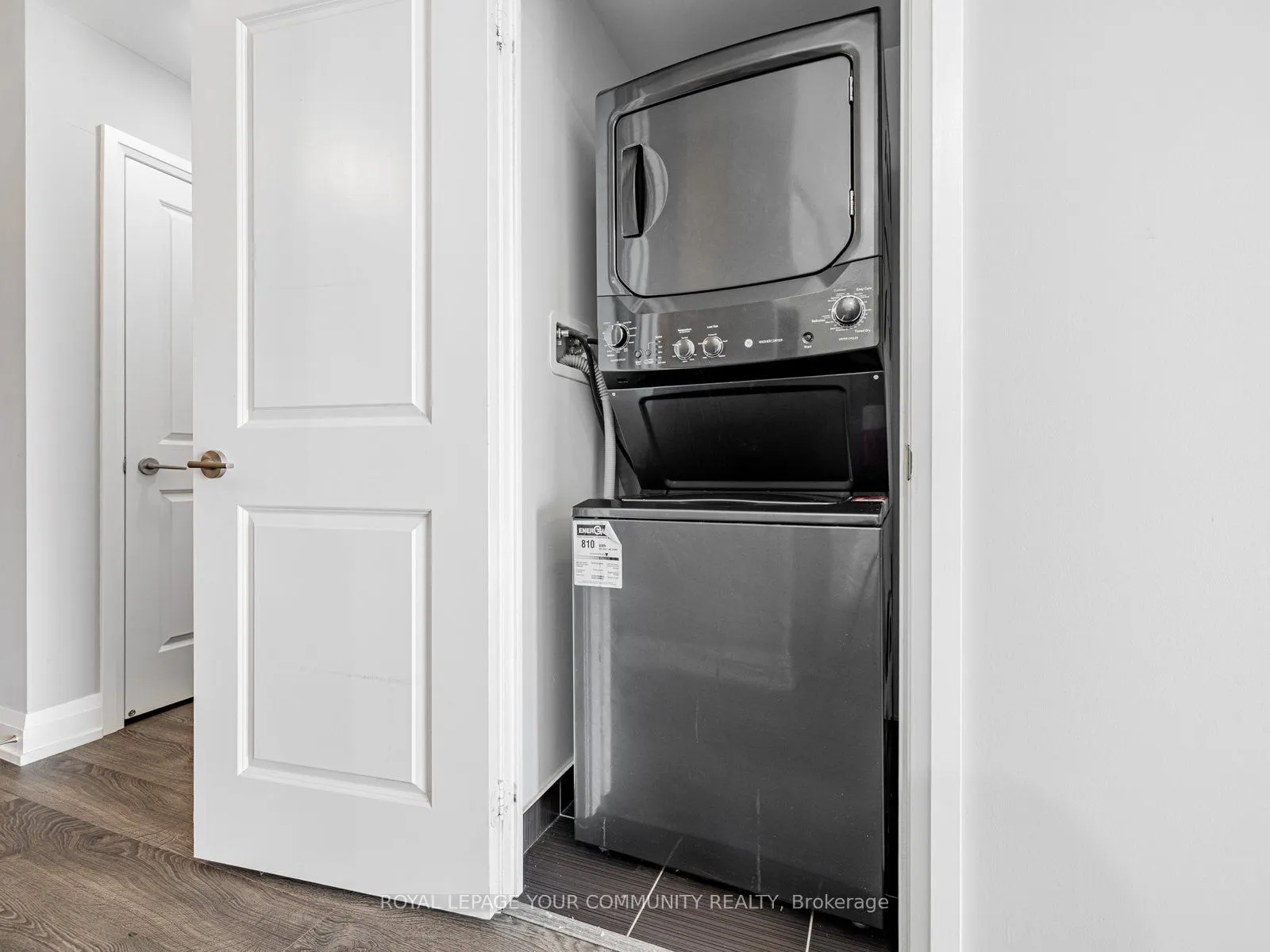 7890 Bathurst Street, #2106