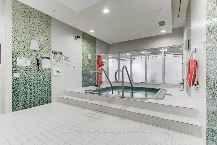 7890 Bathurst Street, #2106
