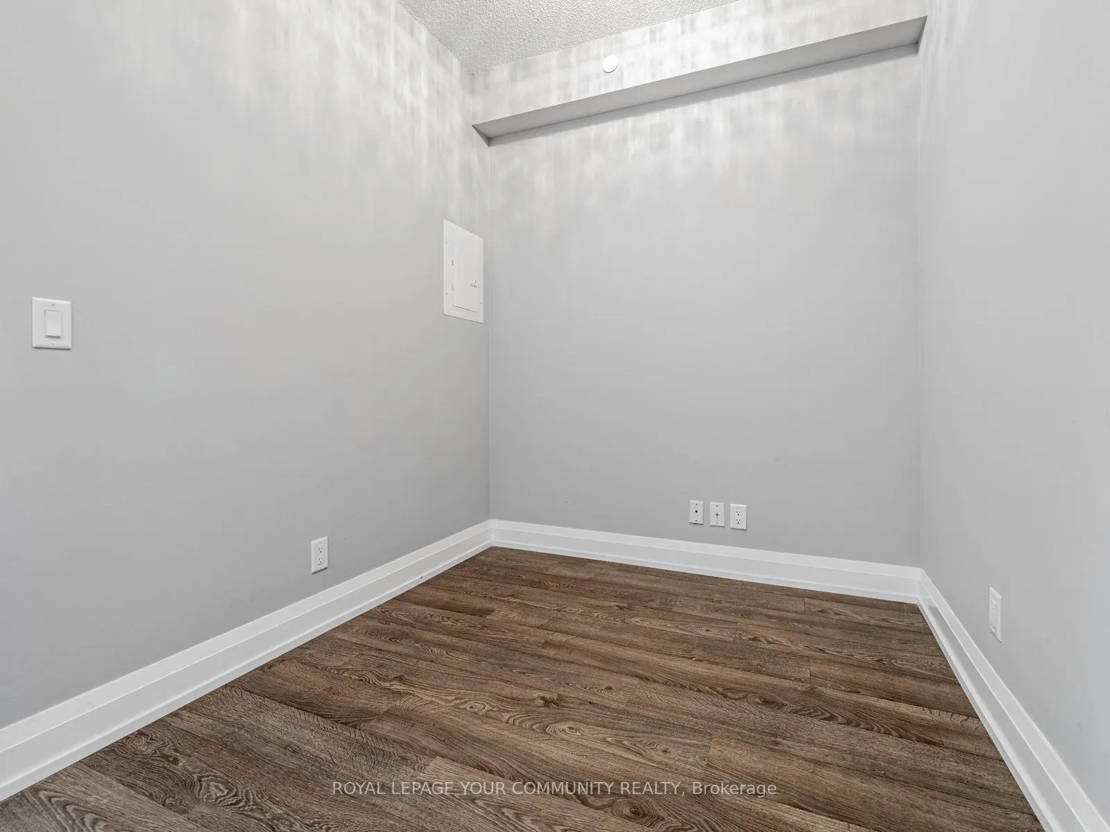 7890 Bathurst Street, #2106