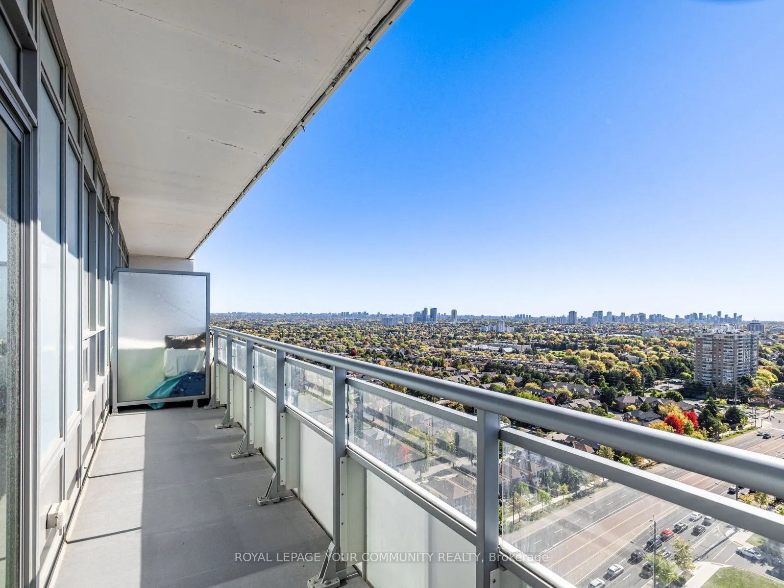 7890 Bathurst Street, #2106