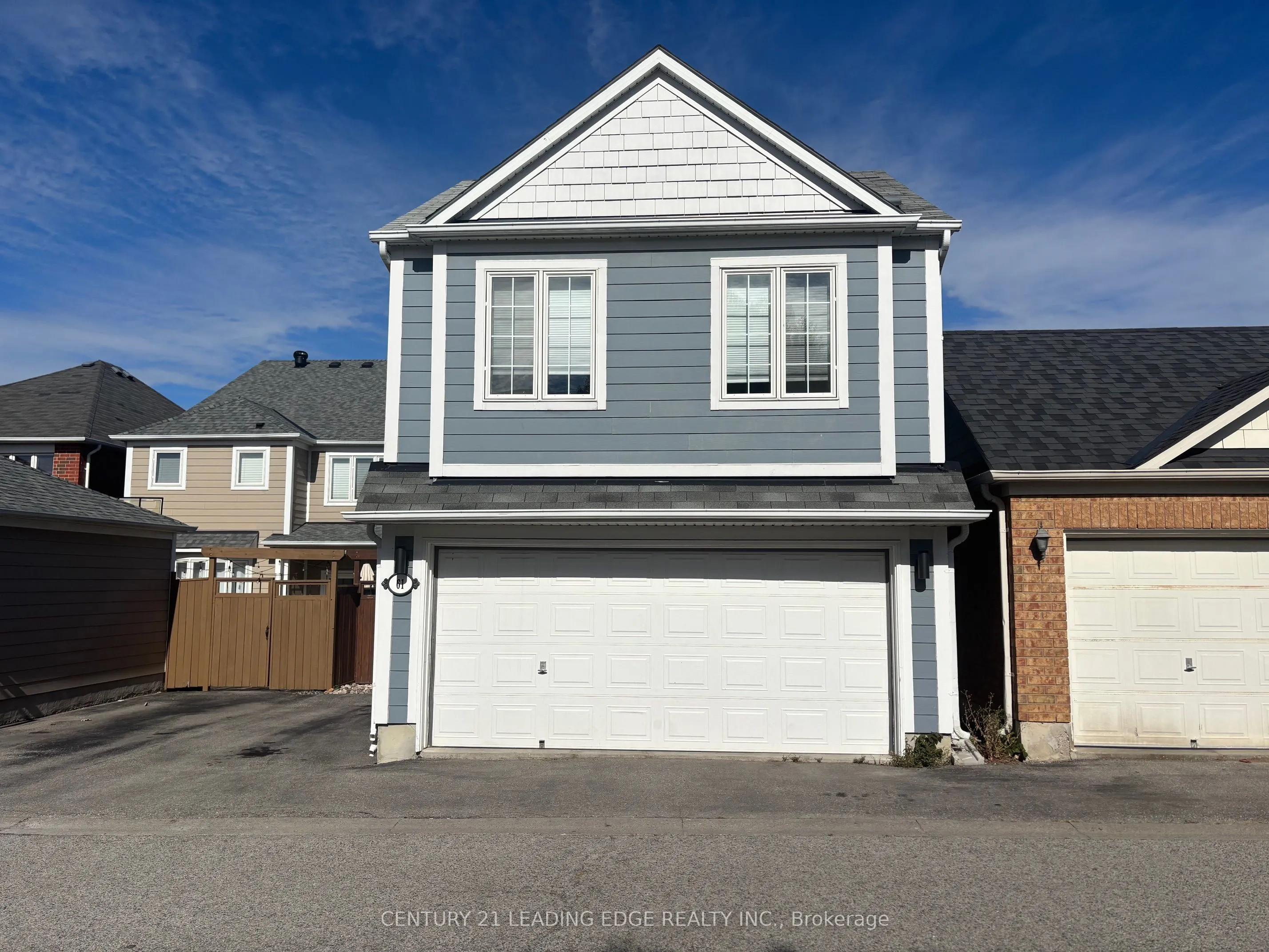 61 MORNING DOVE Drive, #COACH