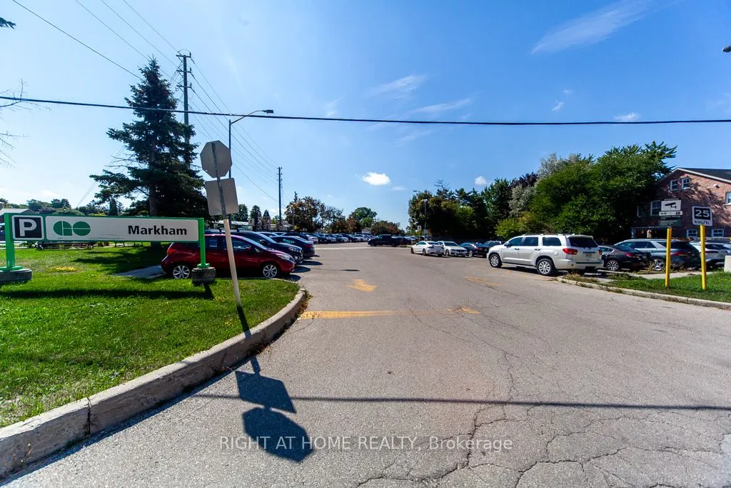 2 Peter Street, #Unit B