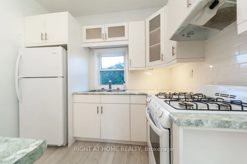 2 Peter Street, #Unit B