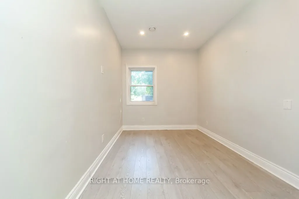 2 Peter Street, #Unit B