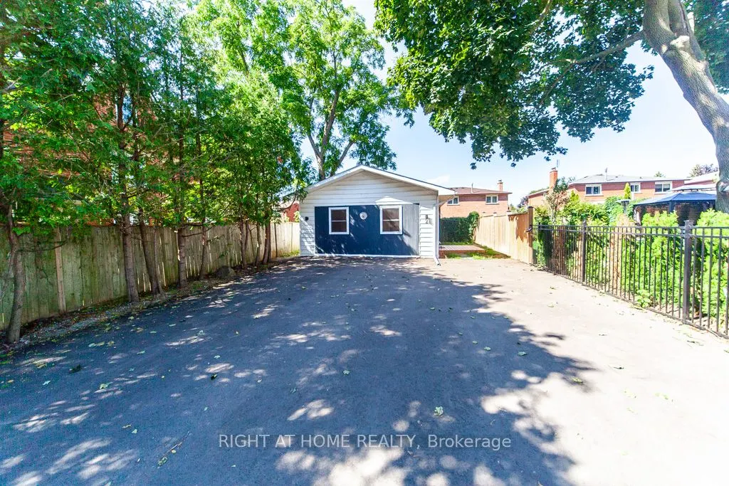 2 Peter Street, #Unit B