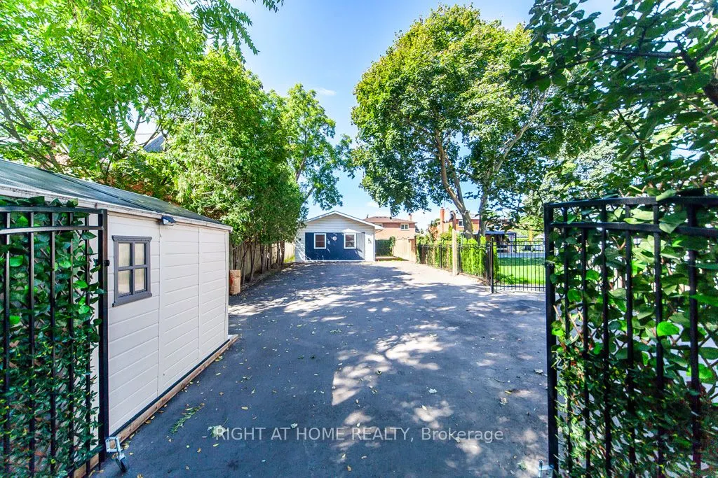 2 Peter Street, #Unit B